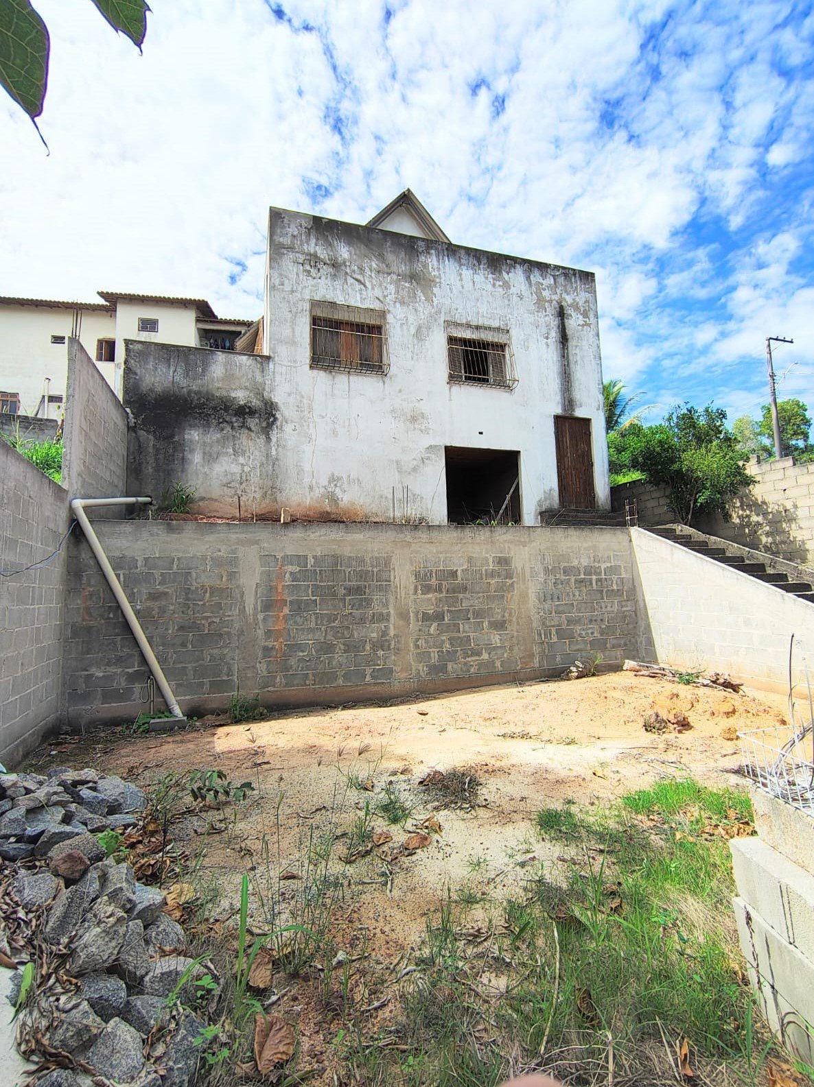 be7ea71a-dc03-42d1-a264-27ce810056d7