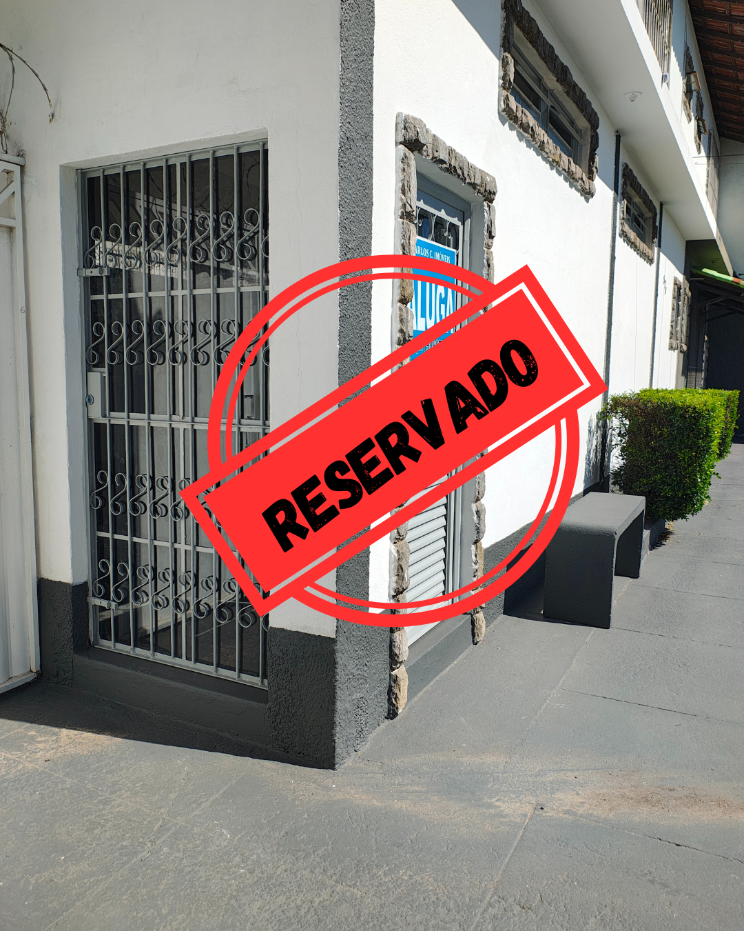 RESERVADO