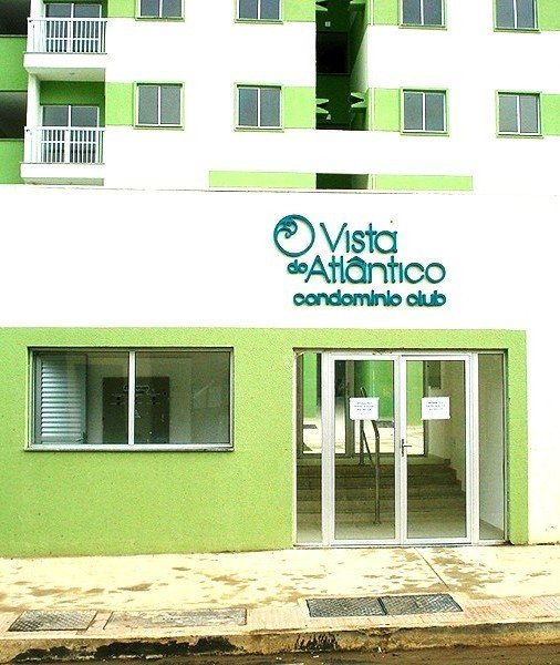 ?????????????????????????????????????????????????????????