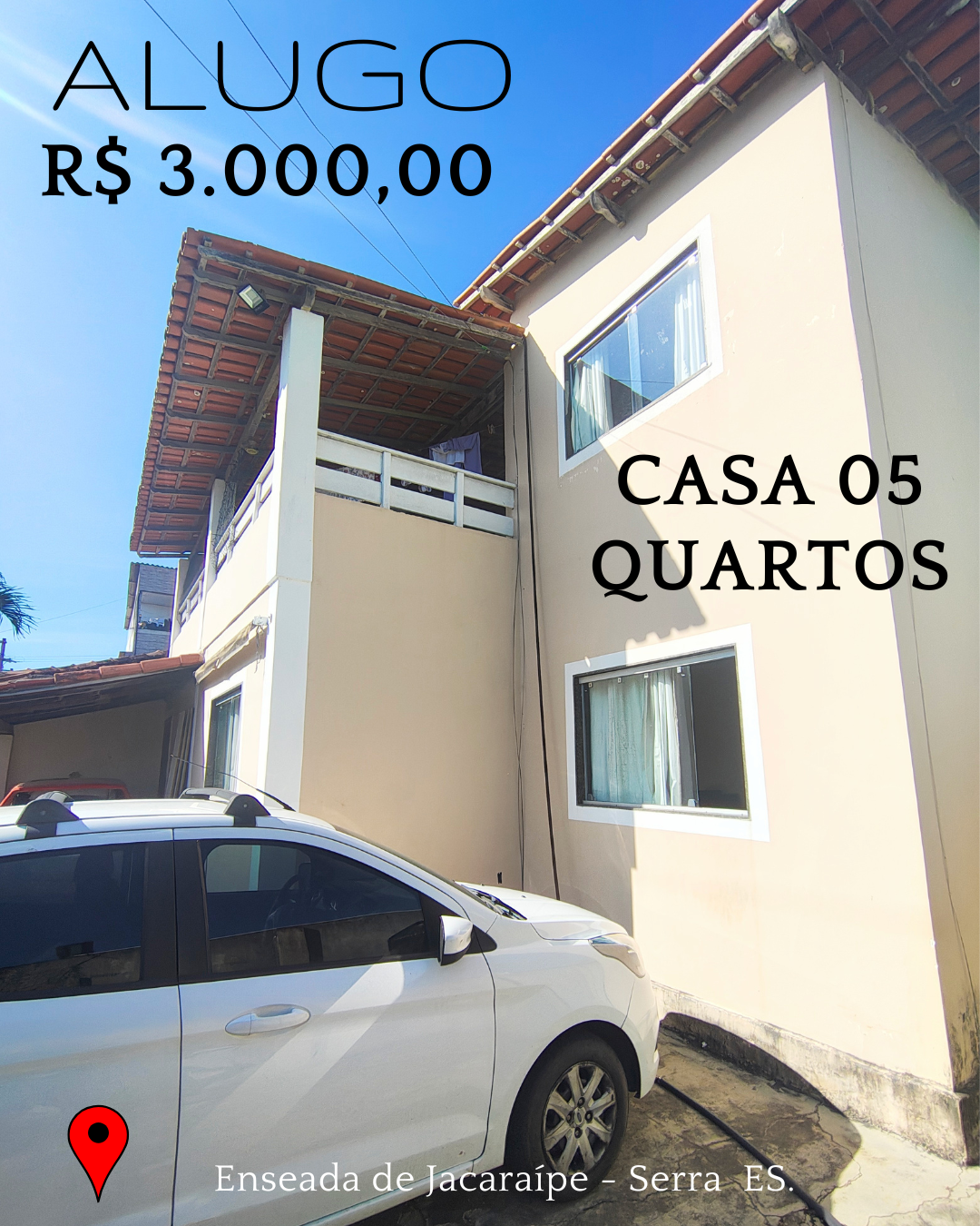 CASA 5 qtos (2)