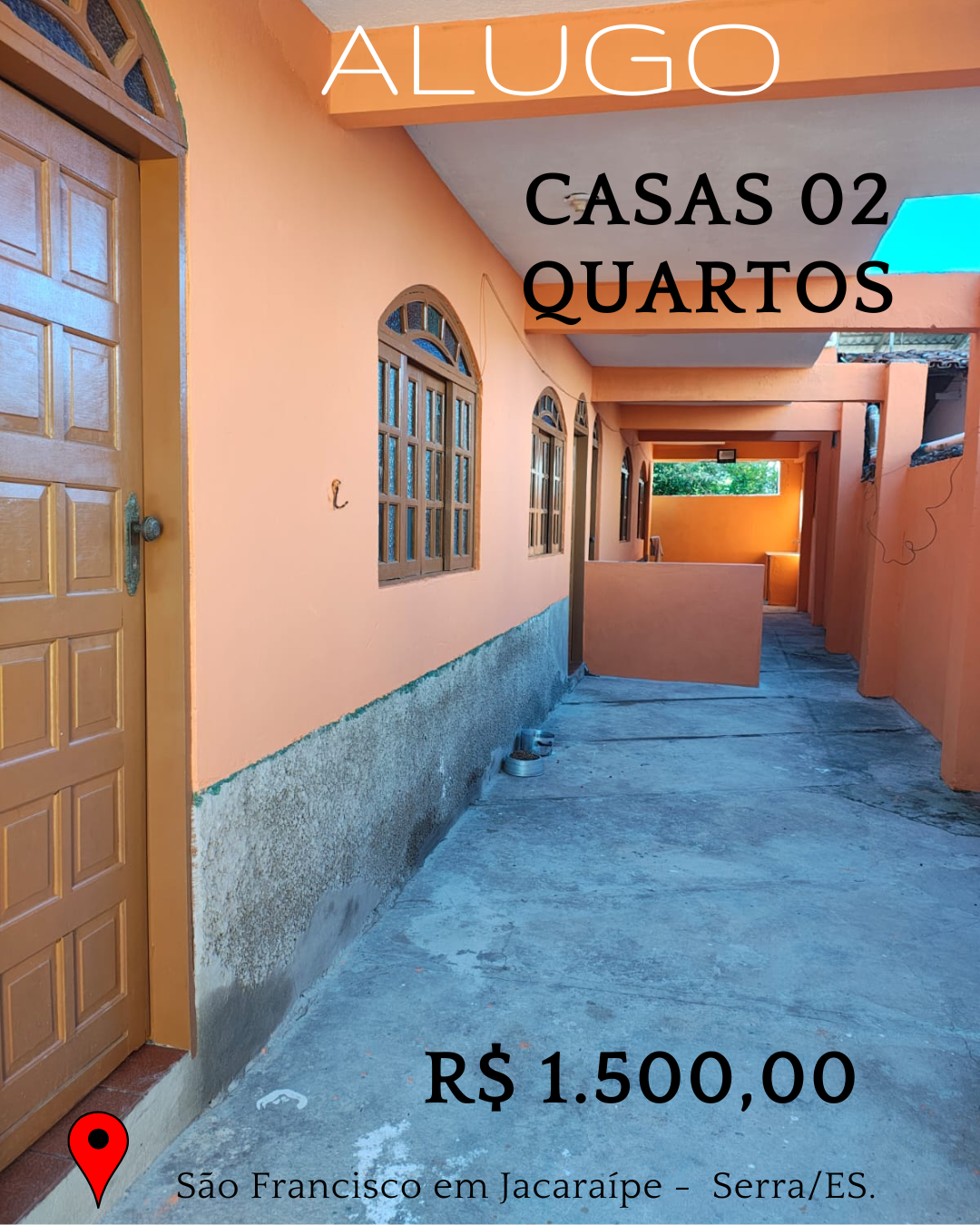 CASAS 2 qtos (1)